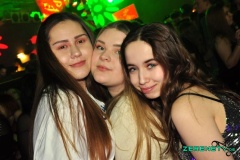 181228_Sturmfrei_017