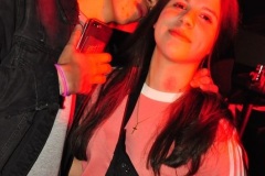 181228_Sturmfrei_018