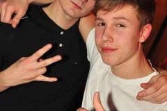 181228_Sturmfrei_019