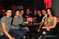 181228_Sturmfrei_020