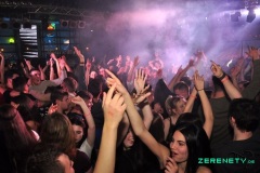 181228_Sturmfrei_021