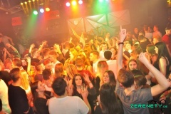 181228_Sturmfrei_022