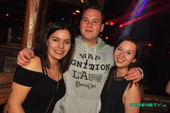 181228_Sturmfrei_023