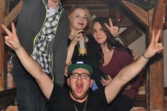 181228_Sturmfrei_024