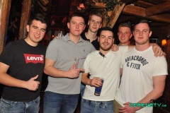 181228_Sturmfrei_025