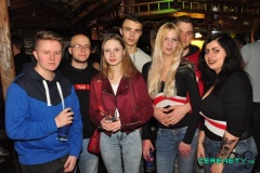 181228_Sturmfrei_026