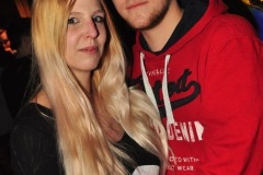 181228_Sturmfrei_027