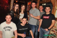 181228_Sturmfrei_028