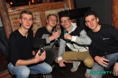 181228_Sturmfrei_029