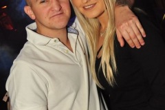 181228_Sturmfrei_030