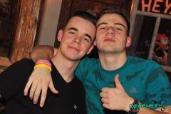 181228_Sturmfrei_031