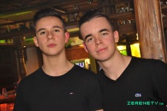 181228_Sturmfrei_032