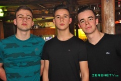 181228_Sturmfrei_033