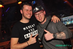 181228_Sturmfrei_034