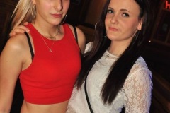 181228_Sturmfrei_035