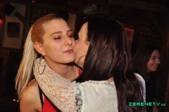 181228_Sturmfrei_036