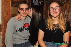 181228_Sturmfrei_037