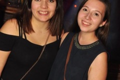 181228_Sturmfrei_038