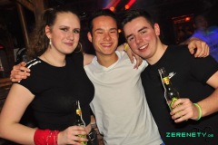 181228_Sturmfrei_039