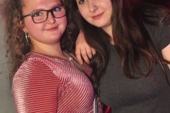 181228_Sturmfrei_040