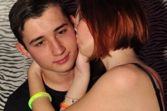 181228_Sturmfrei_041