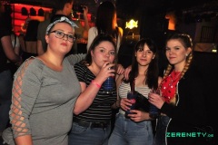 181228_Sturmfrei_042