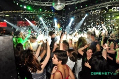 181228_Sturmfrei_043