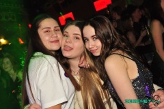 181228_Sturmfrei_044