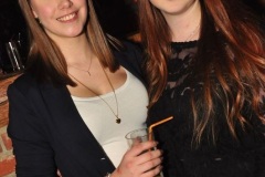 181228_Sturmfrei_045