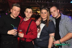 181228_Sturmfrei_046