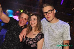 181228_Sturmfrei_047