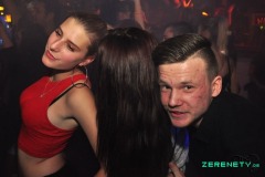 181228_Sturmfrei_048