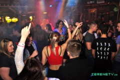 181228_Sturmfrei_049