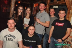 181228_Sturmfrei_050