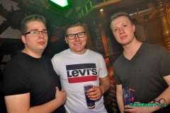 181228_Sturmfrei_051