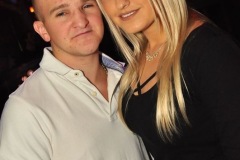 181228_Sturmfrei_052