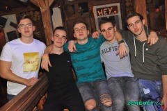 181228_Sturmfrei_053