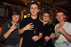 181228_Sturmfrei_054