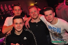 181228_Sturmfrei_055