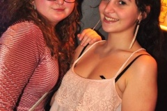 181228_Sturmfrei_056