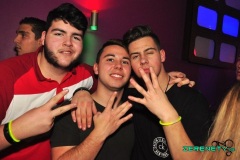 181228_Sturmfrei_057