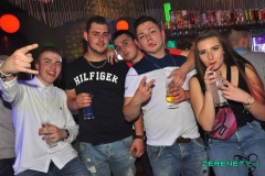 181228_Sturmfrei_058