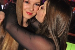 181228_Sturmfrei_059