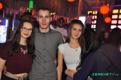 181228_Sturmfrei_060