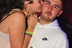 181228_Sturmfrei_061