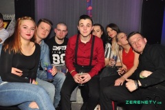 181228_Sturmfrei_062