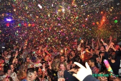 181228_Sturmfrei_063