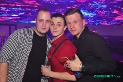 181228_Sturmfrei_064