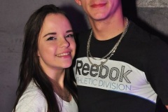 181228_Sturmfrei_065