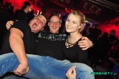 181228_Sturmfrei_066